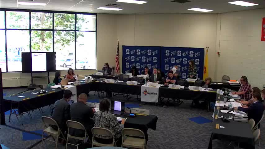 NIMSIA Reports Rising Insurance Premiums Impacting New Mexico Public Schools