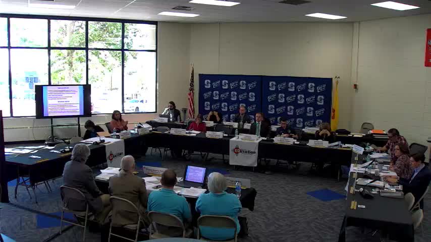New Mexico Educators Request $200K Funding to Support STEM Challenge Program