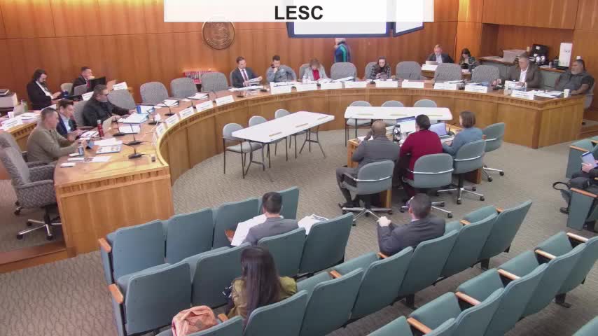 State Education Department Reports on $15M Special Education Teacher Retention Efforts