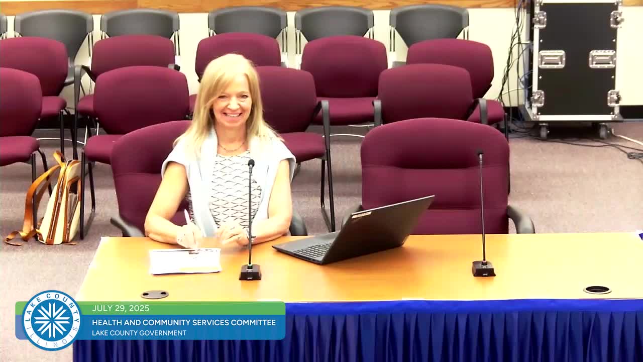 Committee accepts state workforce grants totaling several hundred thousand to multimillion dollars to expand training and apprenticeships