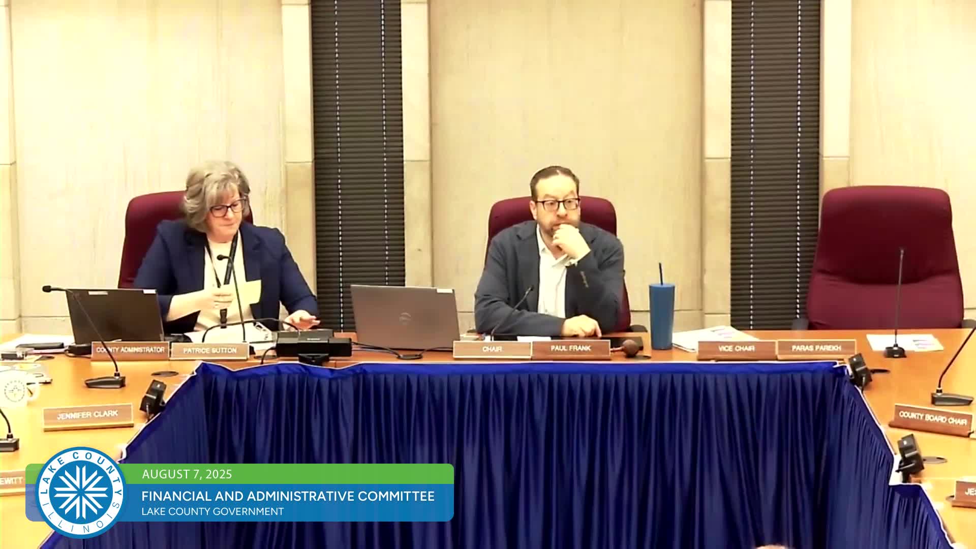 Dutch solar firm pitches $300 million factory and 500 jobs at Waukegan Superfund site