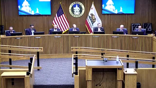 Los Banos Board Votes to Vacate Pioneer Road to Combat Illegal Dumping