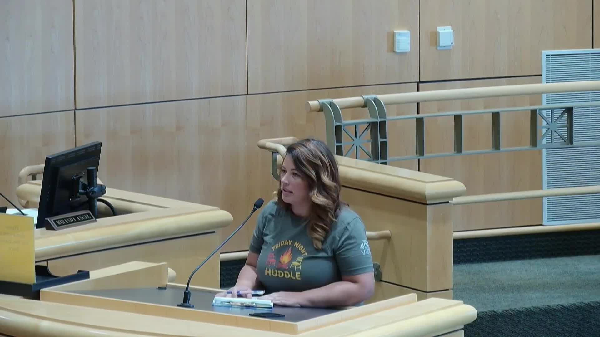 Board approves PLHA amendment for down‑payment help and adopts housing authority annual and five‑year plans