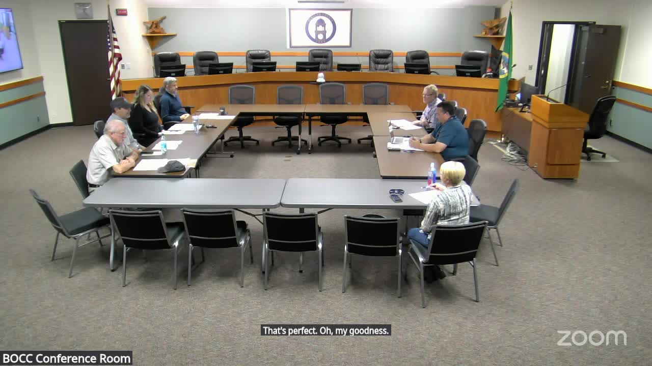 DNR reports wave of retirements, high applicant interest as agency rebuilds staff