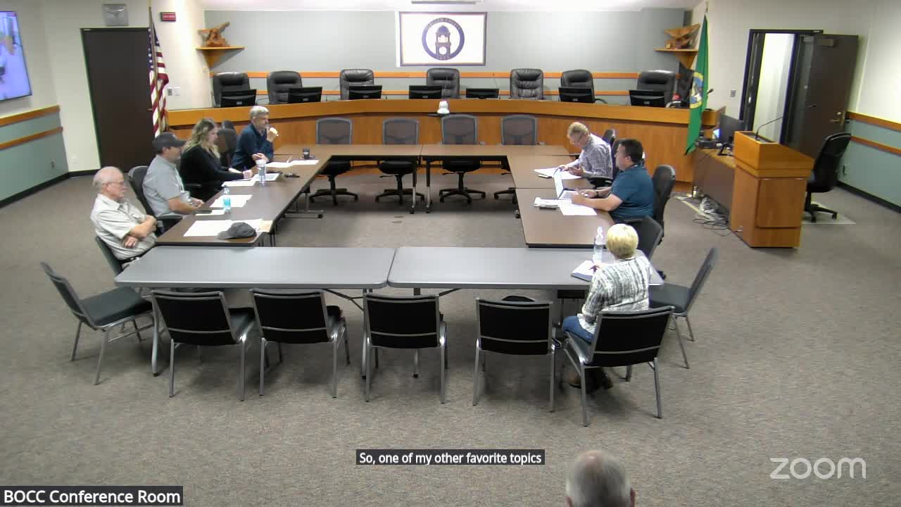 DNR gains traction on cedar salvage and special forest-products program; compliance remains a constraint