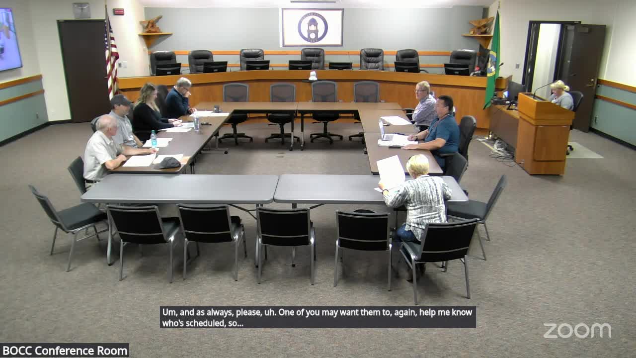 DNR reports stronger-than-expected timber receipts but pause and litigation cloud next year’s outlook