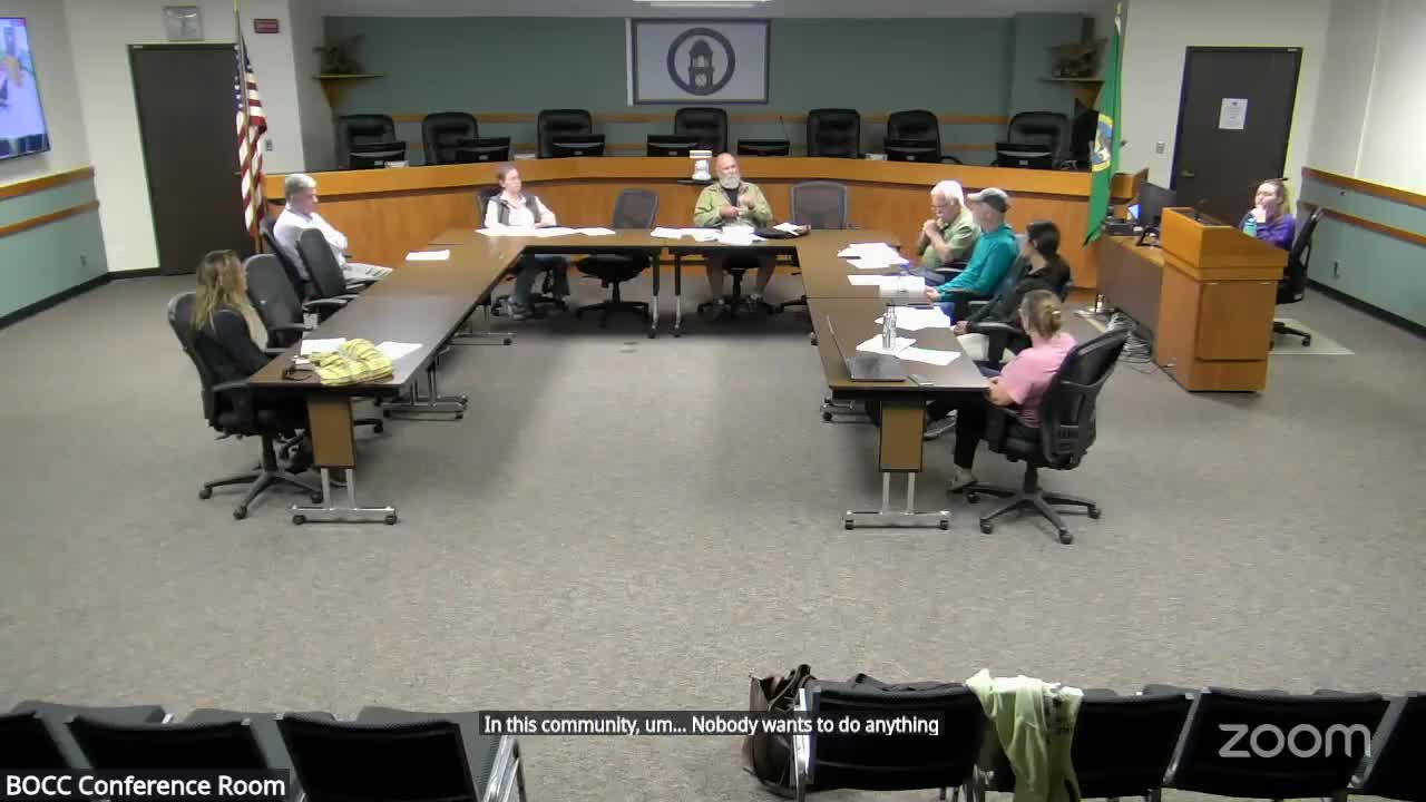 Forage-fish sampling continues; researchers flag vehicle use on beach at low tide