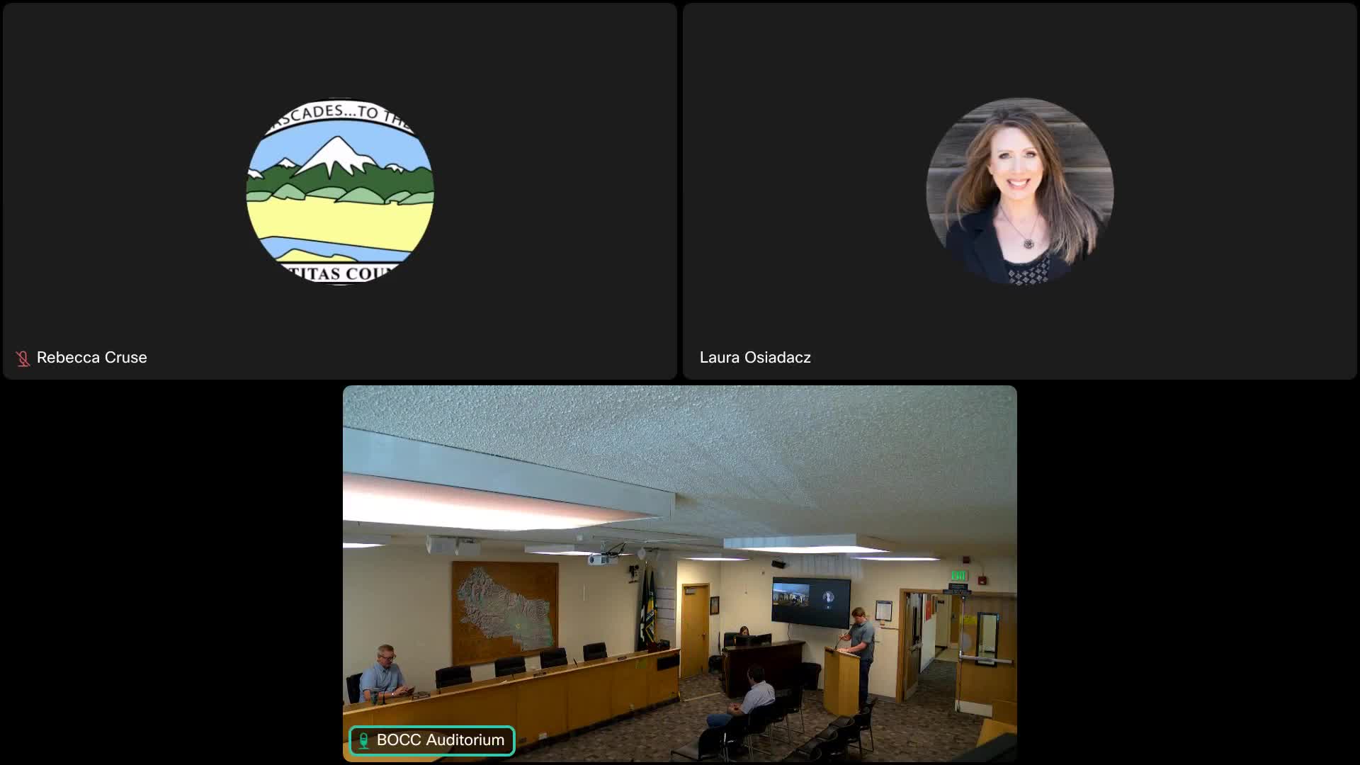 Public Works to release Snoqualmie Pass safety action plan draft for public comment