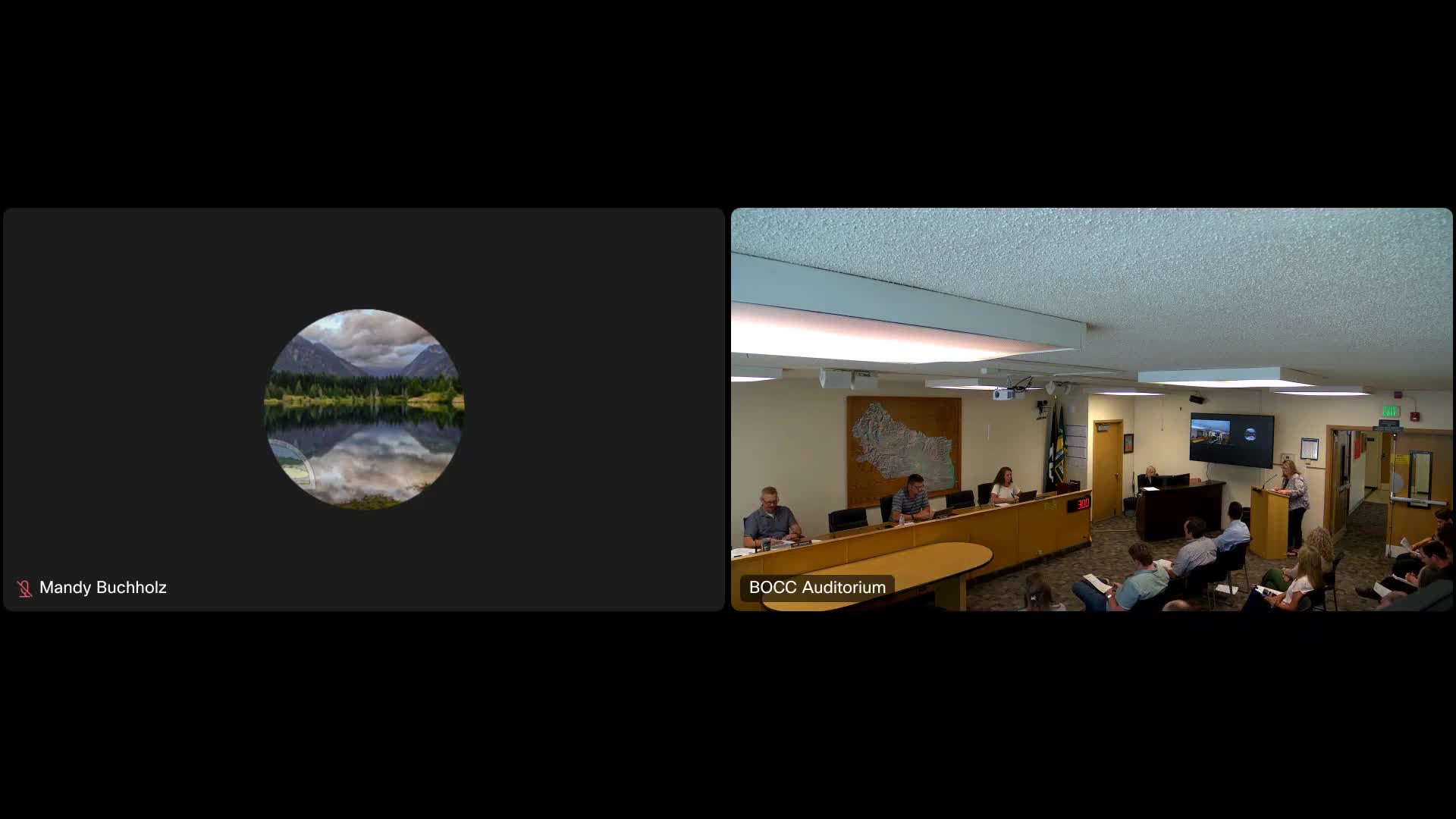 Kittitas County pauses two lodging-tax awards over Cle Elum bankruptcy questions