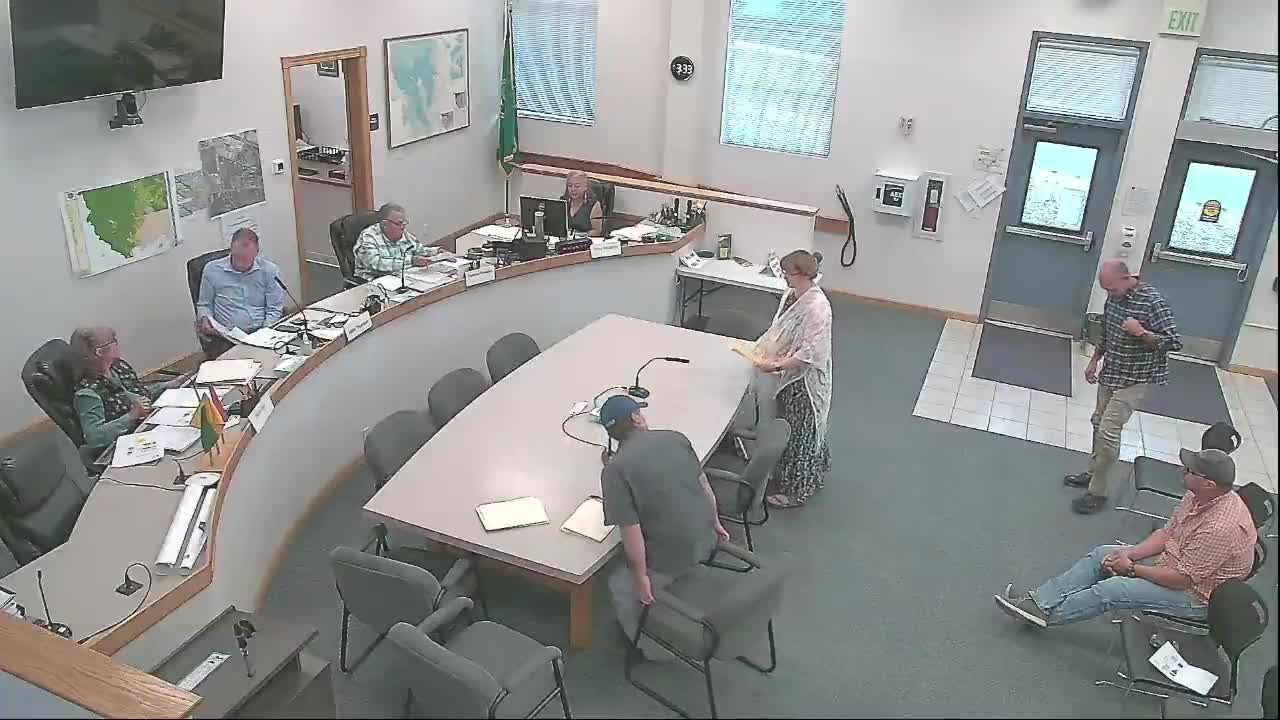 BOE accepts local appraisal, reduces assessed value for Turner property