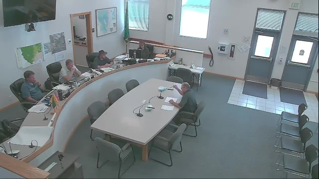 County staff push state to free up 9-1-1 excise funds as dispatch faces rising costs