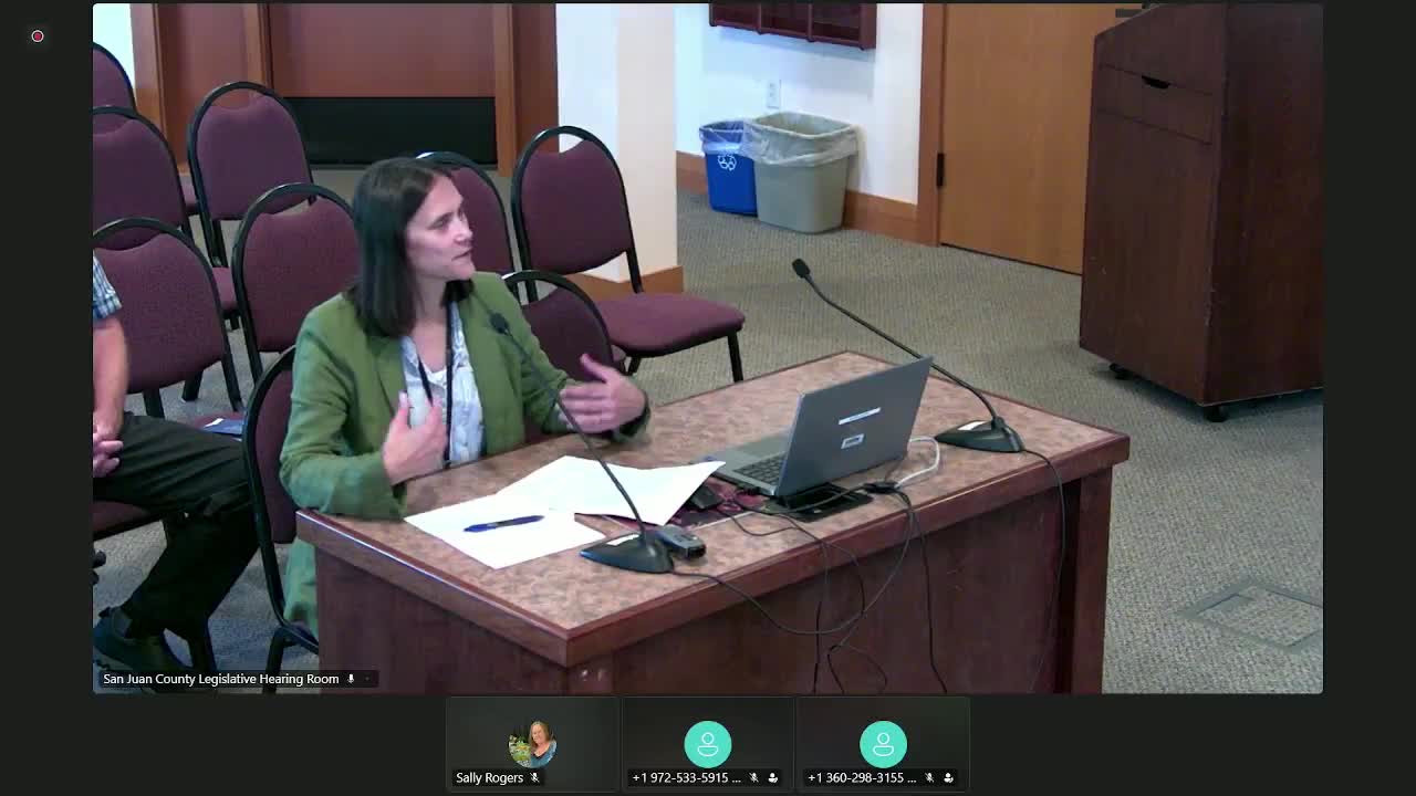 San Juan County authorizes participation in Purdue Sackler settlement agreement