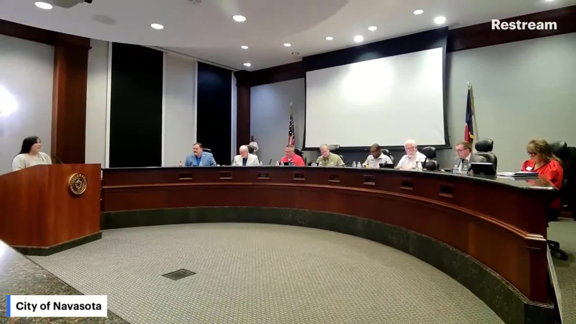 Audit Report Reveals Clean Opinion for City's Fiscal Year 2024 Financials