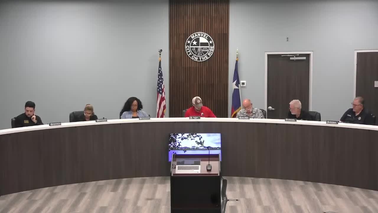 City Council debates staffing needs and budget priorities for public safety enhancements