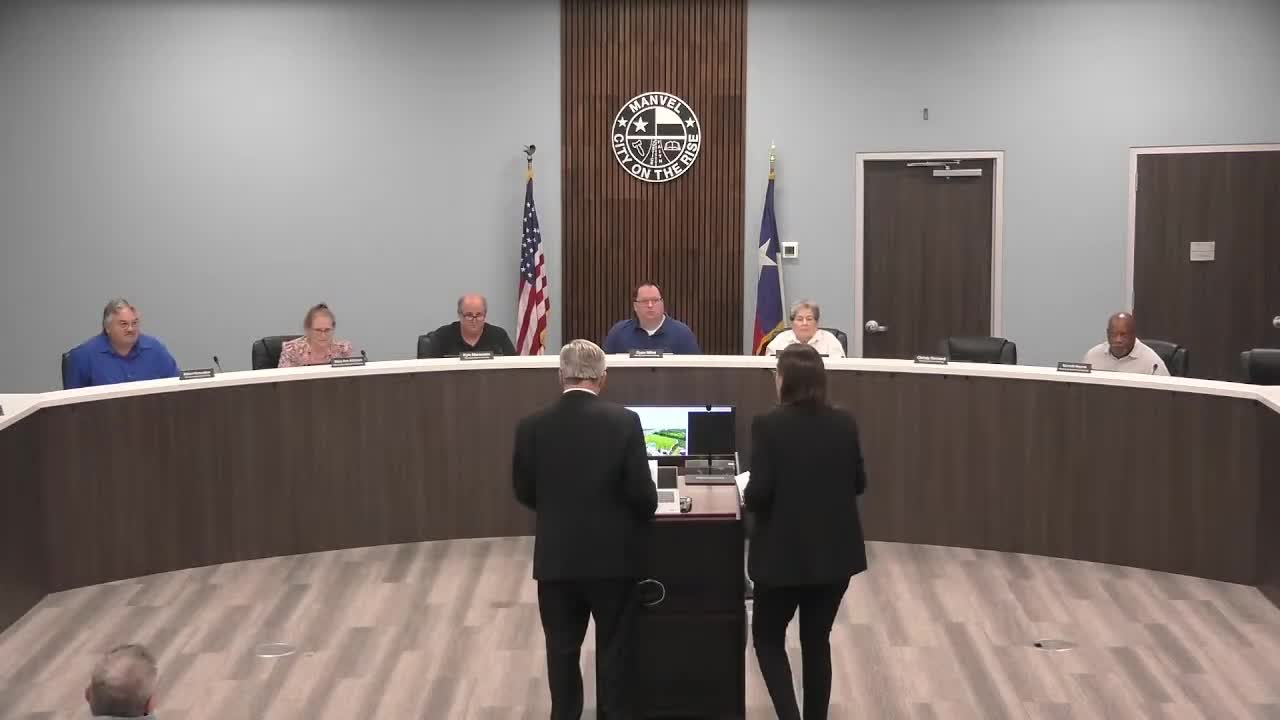 Manville Town Center developer reports tenant openings, new plaza and ongoing leasing