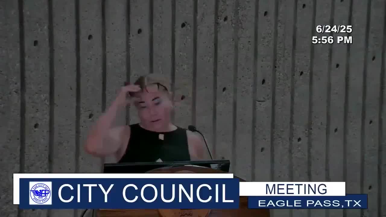 City manager authorized to start review of local media contracts and ad spending