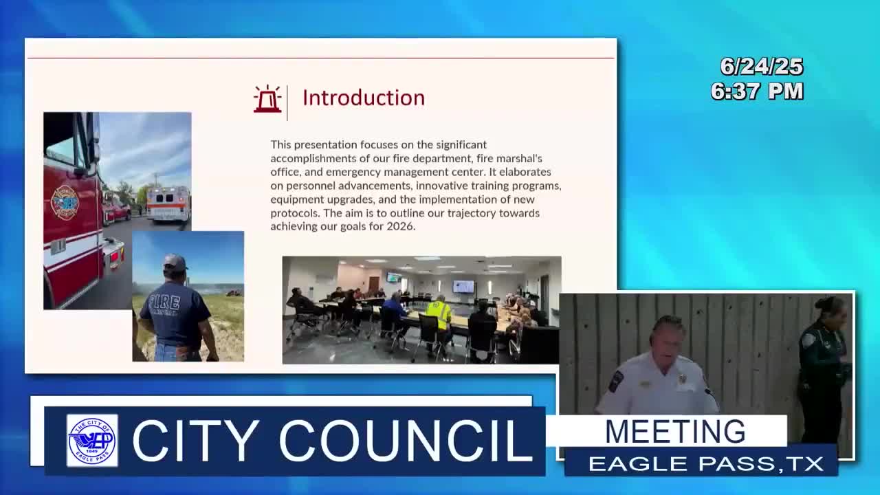 Council backs city manager to advance affordable-housing options; staff to return with partnerships and tools