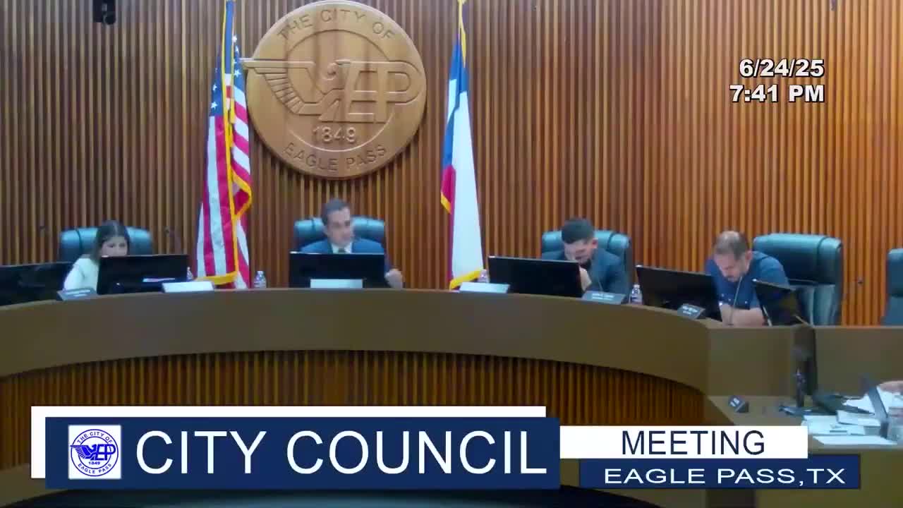 Council backs expansion of senior wellness programs; library-led classes and community partnerships highlighted