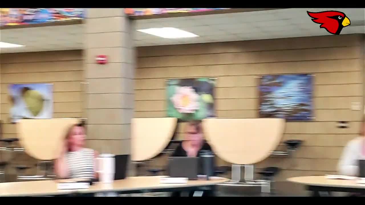 Annandale Public Schools Approves $750 Per Pupil Operating Referendum for 10 Years