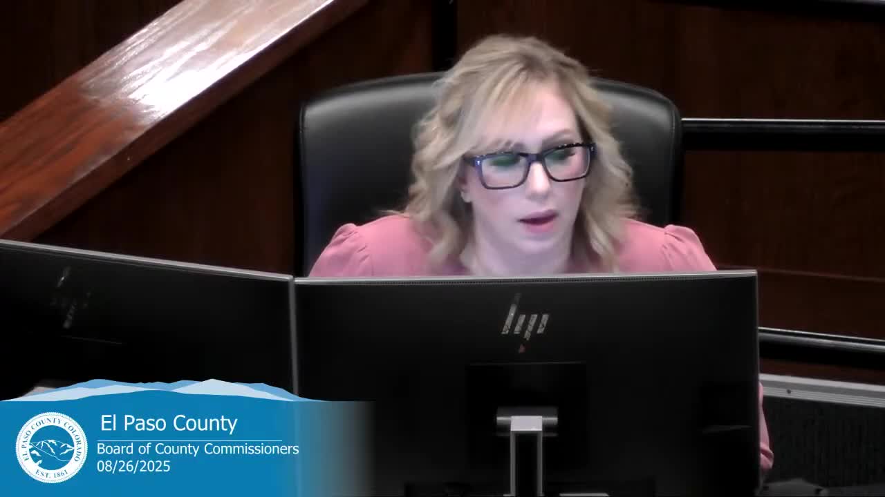 Commissioners Review Sida Liquors License Renewal Following Two Violations in Two Years