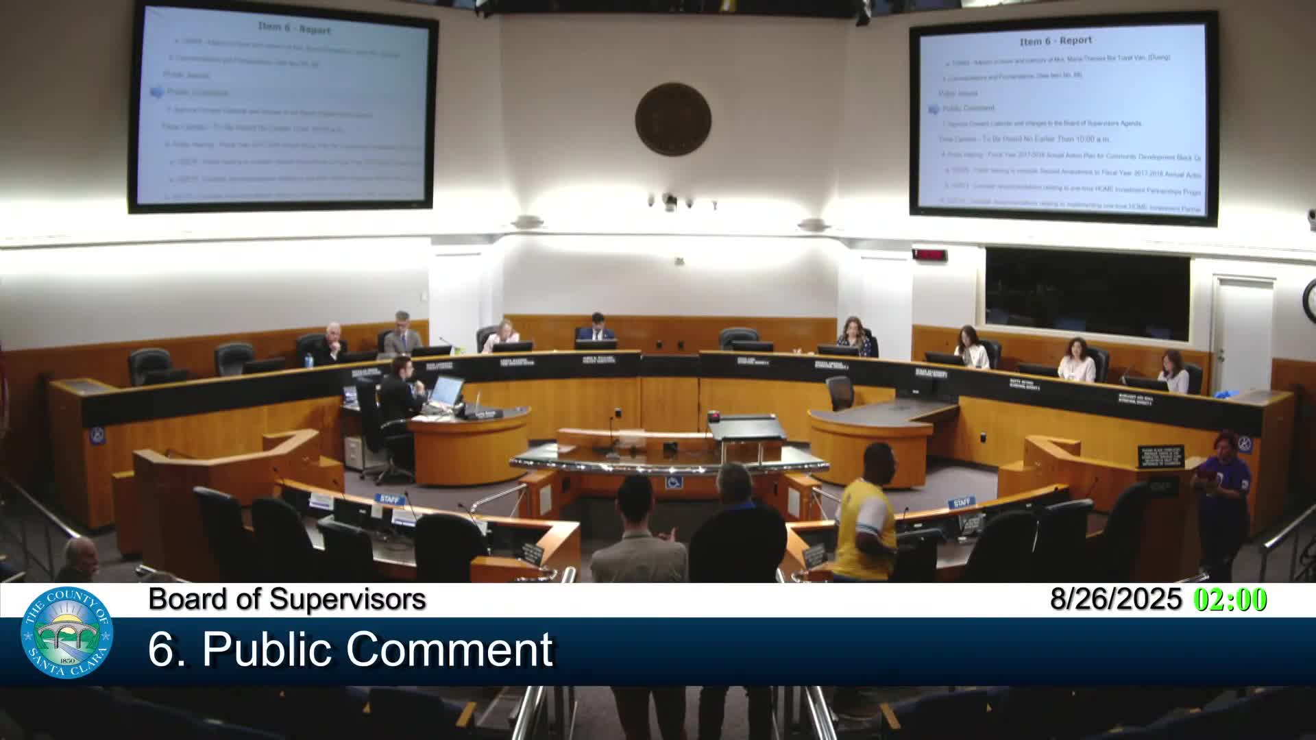 NAACP President Calls for Investigation into DFCS Following Child Deaths