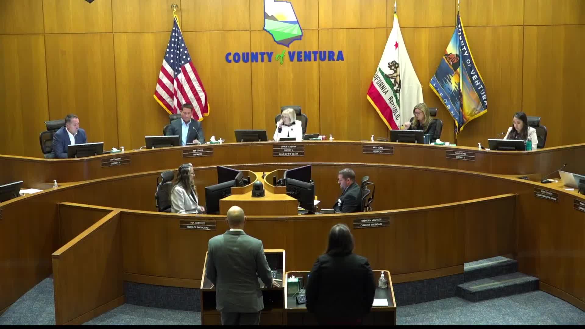 Public Defenders Discuss Immigration Law Cross Training and Criminal Consequences