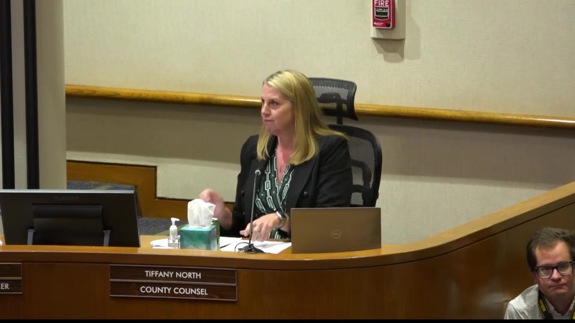 Ventura County approves $28M for permanent supportive housing on Lewis Road