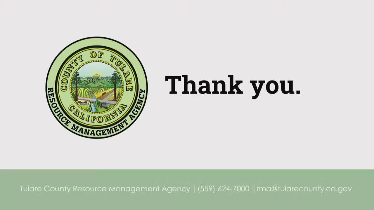 RMA Team Recognized for Enhancing Customer Service and Streamlining Online Permitting