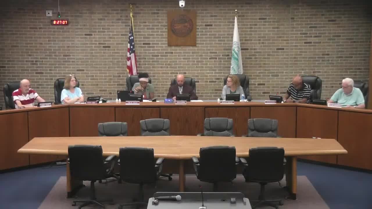 Unity Day to Feature Talent Show and Pumpkin Fest Advertisement Resurgence