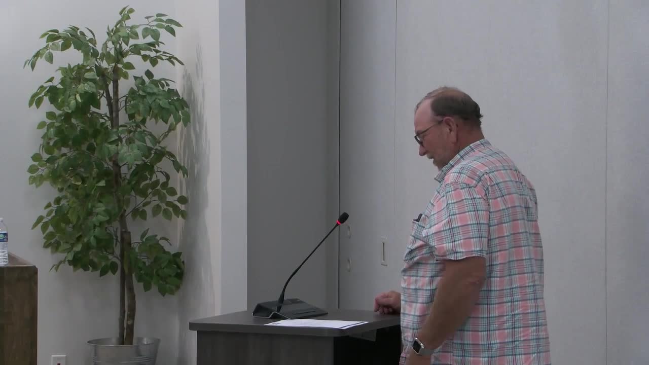 West Basement Project Moves Forward With Change Order Approval