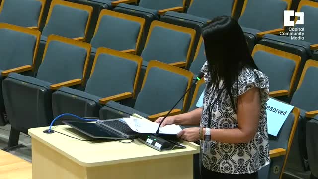Housing Program Reports Success Despite Eviction Challenges at Equinna Hall
