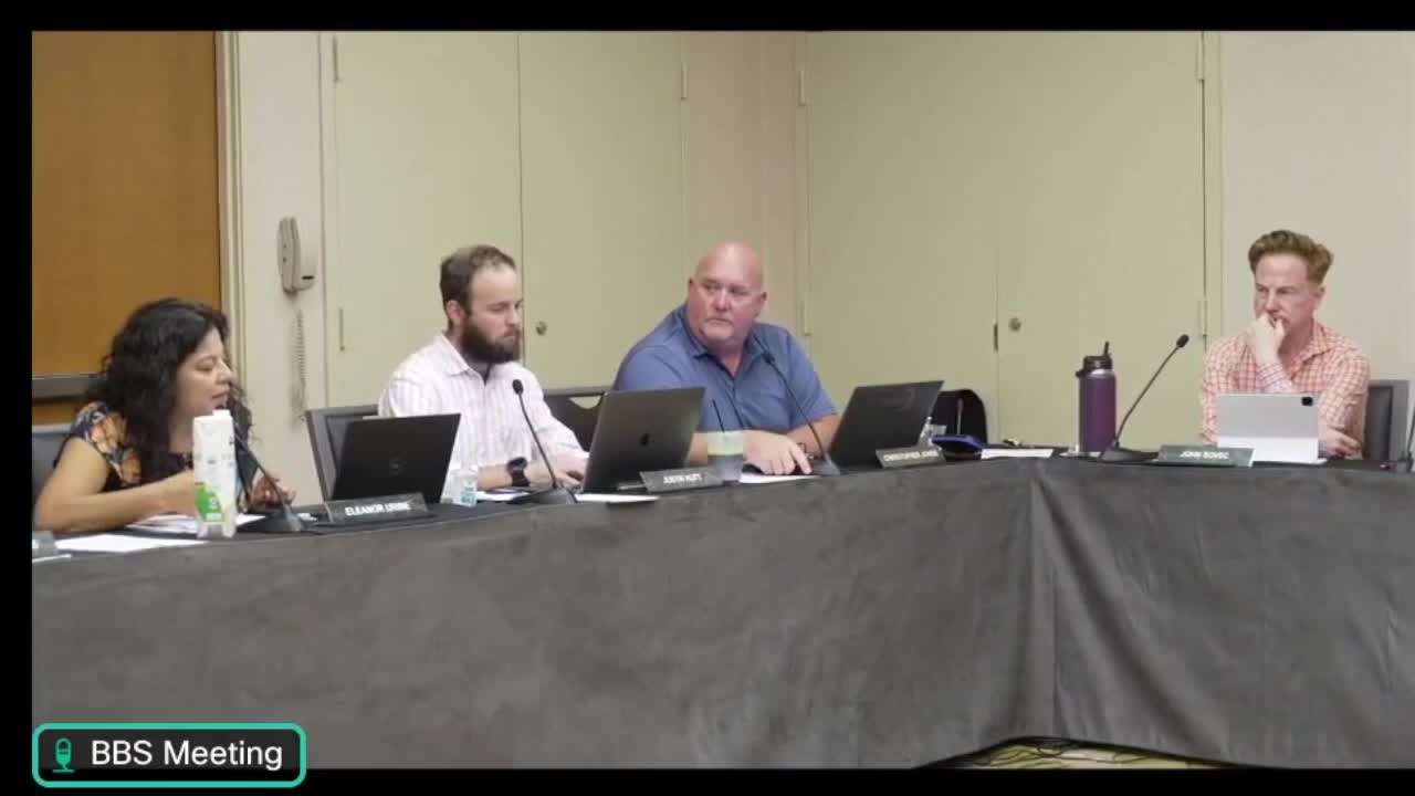 California Proposes New Supervision Requirements for School Psychologists