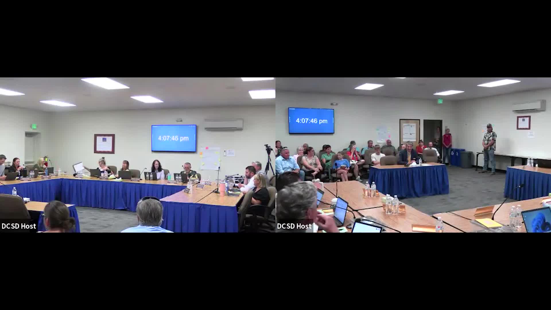 Western Nevada College to end lease with Aspire program; college reports increase in DCSD dual-enrollment participation