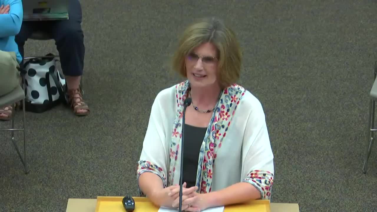 Sioux Falls School District enhances student programs and professional development initiatives