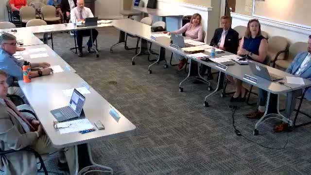 Albemarle County Secures $9.7M for Rivanna Futures Project and Biotech Initiatives