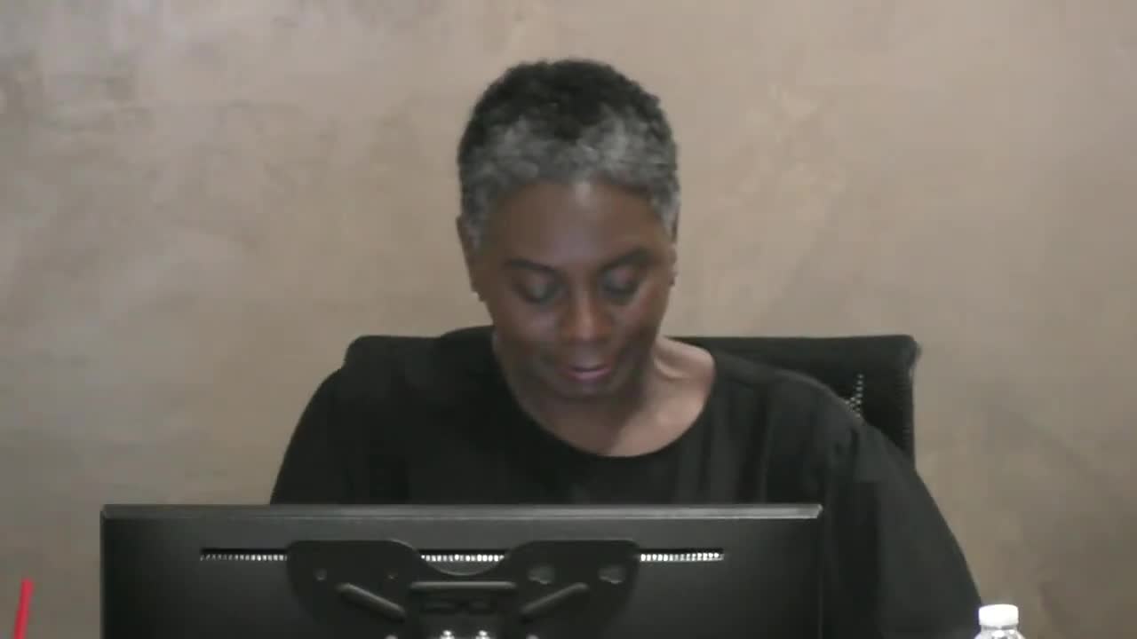 Shawnee Mission School District Opens Nominations for Kansas Teacher of the Year