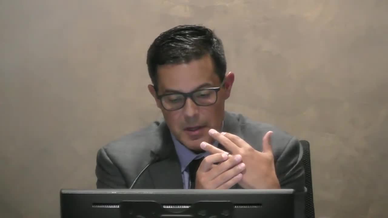 School Board Approves Emergency Roofing Contract for Horizons High School