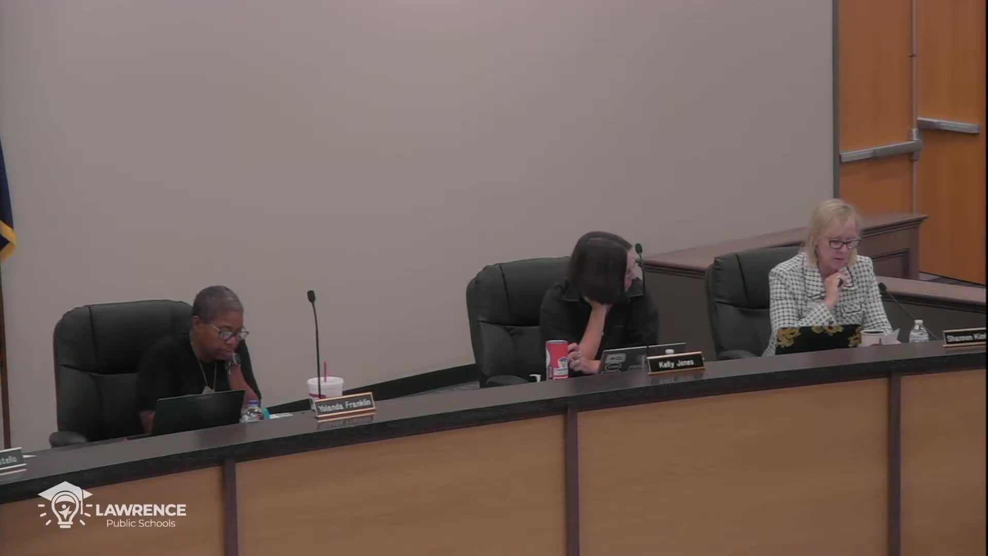 Kansas Education Board Sets New Cut Scores for Kansas Assessment Program