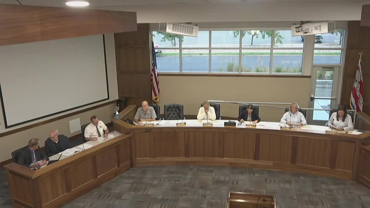 Bountiful City Council Approves SWCA Proposal for 9 Miles of Trail Surveys