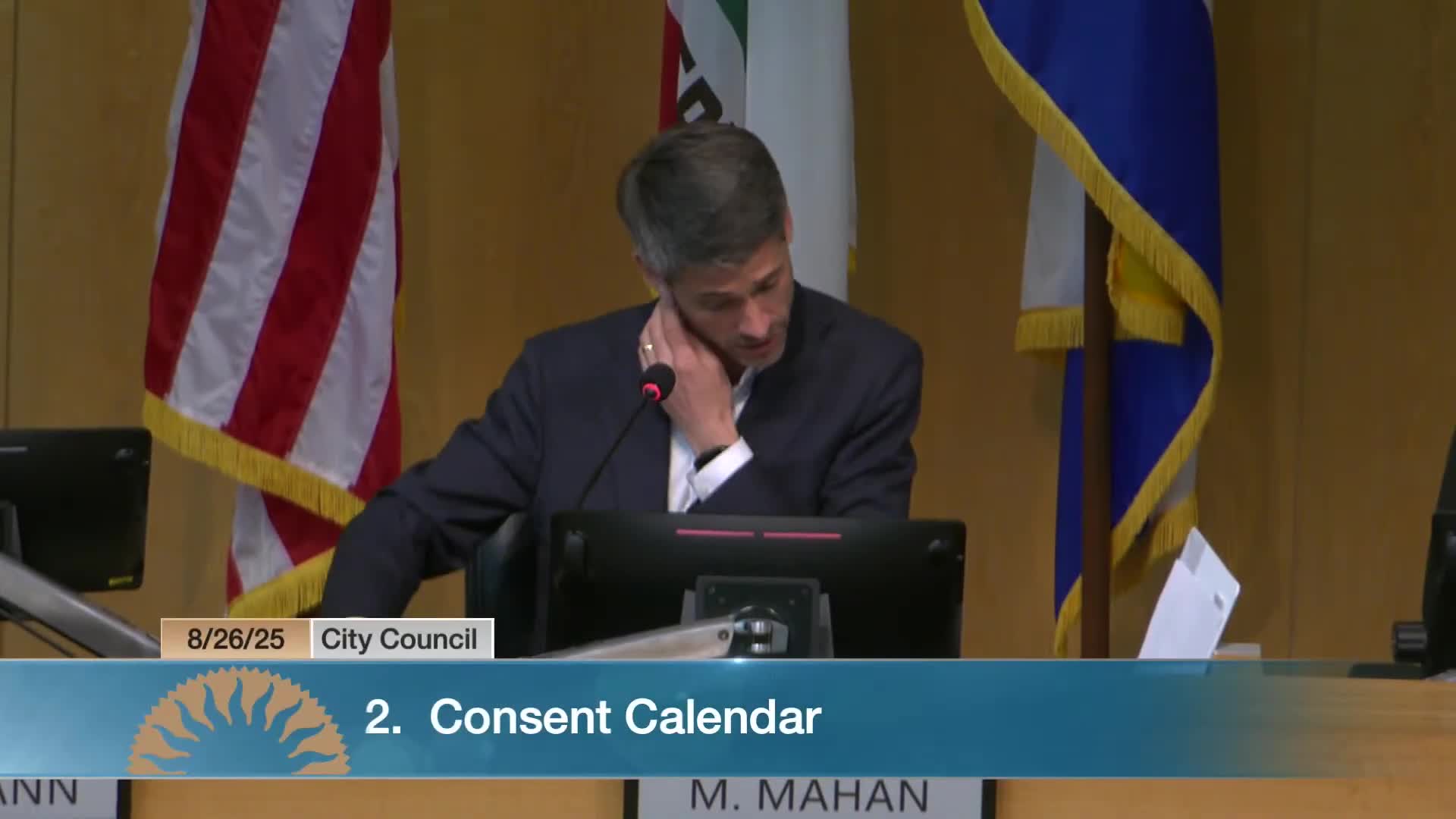 San Jose Council Approves Increased Penalties for Negligent Property Owners