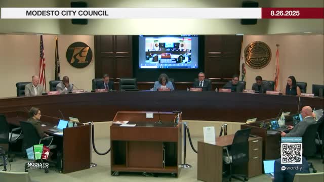 City Council Approves $698k Playground Replacement Project Completion with Sierra Play Partners
