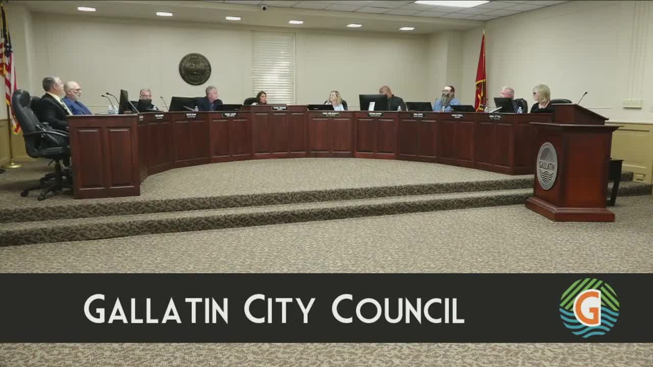 City Council Votes to Remove Distance Restrictions on Liquor Stores in Fifth District