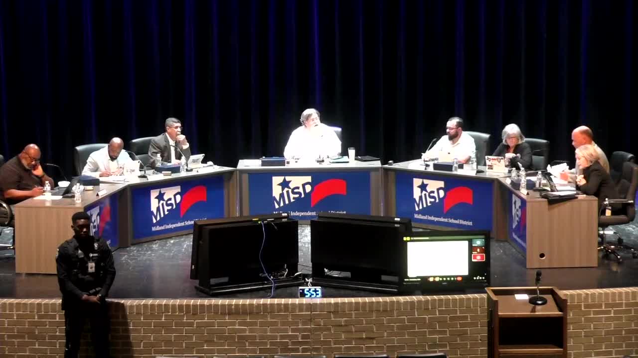 Region 18 Honors Janet Cook and Billy Cooper as Teachers of the Year