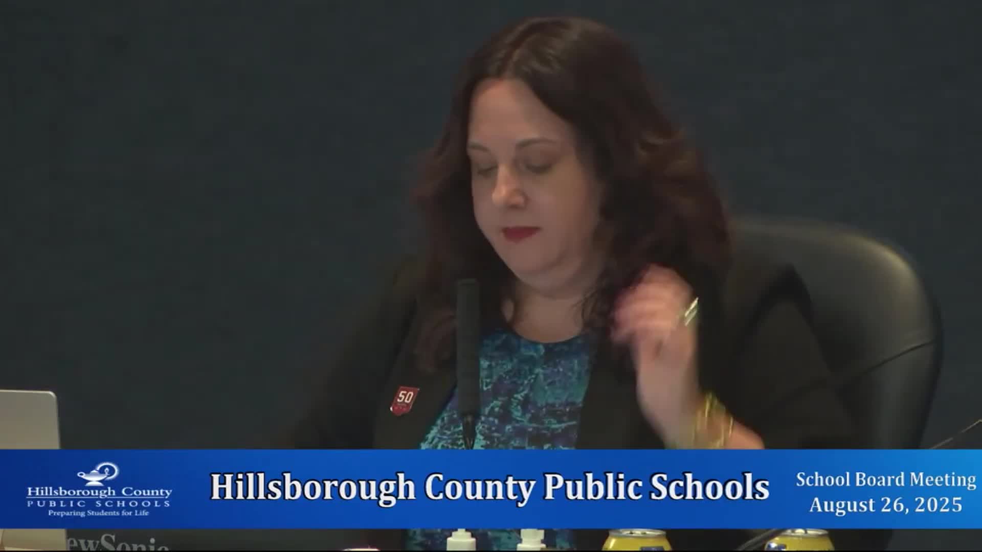 Hillsborough County Schools Expand ELL Support and Tutoring for 20 Percent Student Population