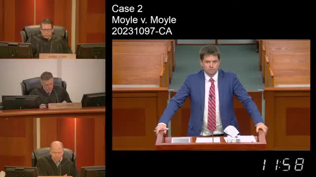 Legal Team Challenges Expert Testimony Disclosures in High-Stakes Financial Case