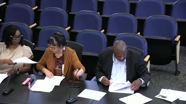 Port Arthur City Council Approves Legal Action Against Holiday Inn for Tax Collection
