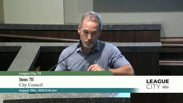 City Council Approves Rezoning for South Shore and Midline Planned Developments