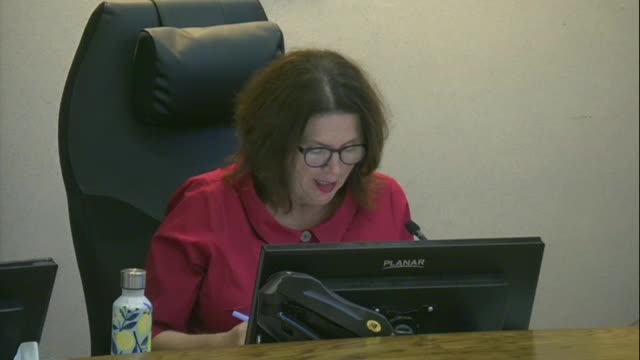 Yolo County Declares August 31 as International Overdose Awareness Day