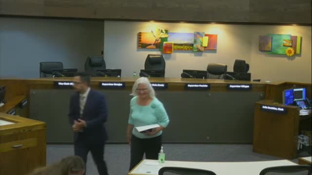 Lynette Erlmeier Retires After 15 Years Leading Empower YOLO