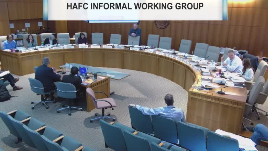 New Mexico Education Leaders Discuss Three-Year Innovations Fund and STEM Initiatives